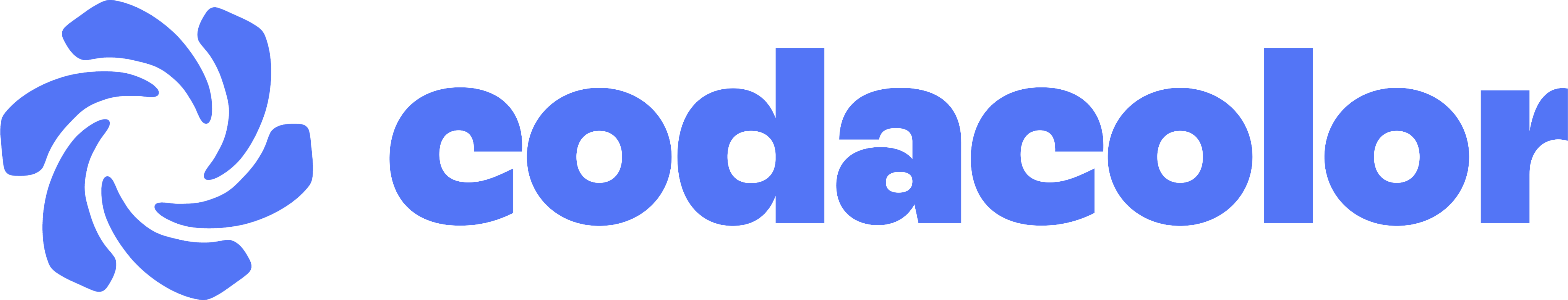 Codacolor